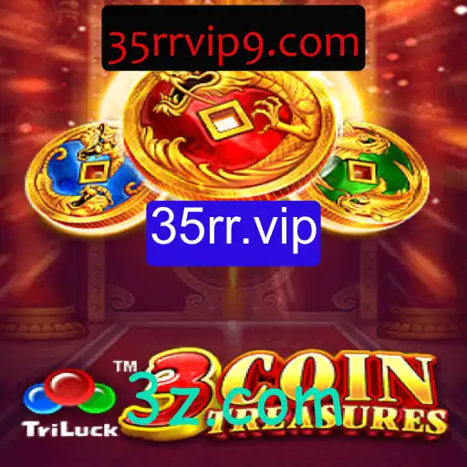 Descubra o Fascinante Universo de 3CoinTreasures: Um Jogo Revolucionário