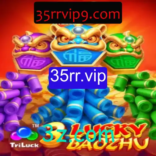 Descubra o Mundo de Emoções com 3LuckyBaozhu