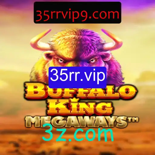 Descubra BuffaloKing: A Aventura Inesquecível nos Campos Selvagens