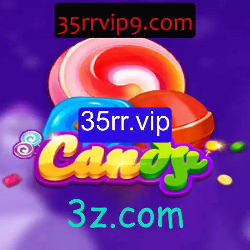 Explorando o Fascinante Mundo do Jogo Candy: Regras e Estratégias