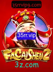 FaCaiShen2: Um Jogo Vibrante e Emocionante