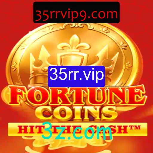 FortuneCoins: Descubra o Mundo Emocionante e Repleto de Aventura