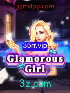Explorando o Mundo Fascinante do Game GlamorousGirl e a Palavra-Chave 35rr.vip