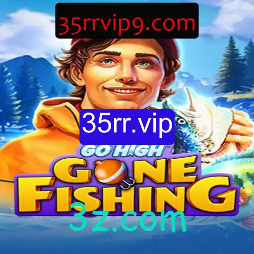 Explorando o Mundo de GoHighGoneFishing