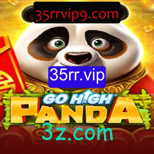 Explore o Fascinante Mundo de GoHighPanda e Descubra Suas Regras Envolventes