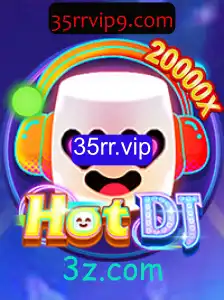 Explorando o Universo de HotDJ: Uma Nova Frenesia no Mundo dos Jogos