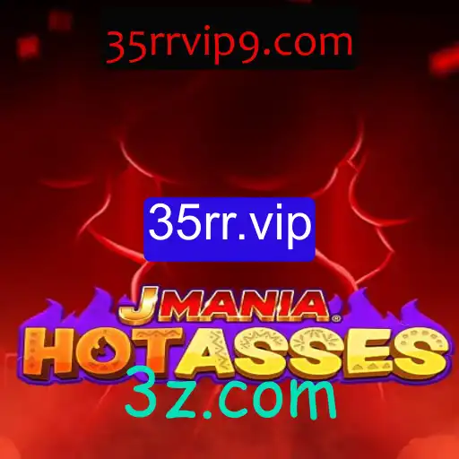 Explorando o Universo de JManiaHotAsses: Um Jogo Inovador na Era Digital