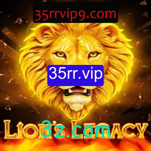 Explorando o Mundo de LionsLegacy: Uma Jornada de Aventura e Estratégia
