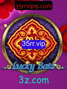 Descubra o Fascinante Universo de LuckyBats