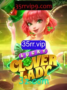 Explorando o Mundo de LuckyCloverLady: Um Guia Completo para Jogadores