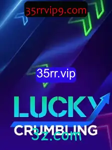 Desvendando LuckyCrumbling: Uma Jornada em um Mundo de Azar e Emoção