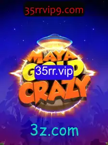 Descubra a Aventura e Emoção de MayaGoldCrazy