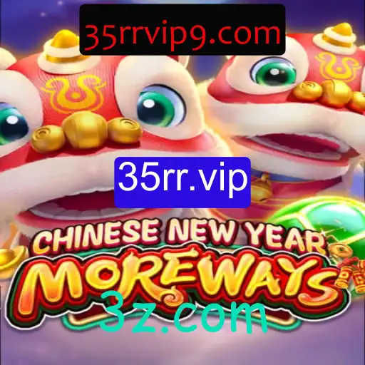 Explorando o Encantador Mundo de CHINESENEWYEARMOREWAYS