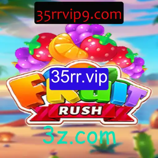 Explorando o Mundo de FruitRush