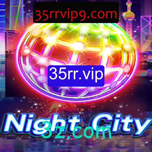 Explorando o Mundo de NightCity: Aventuras e Desafios