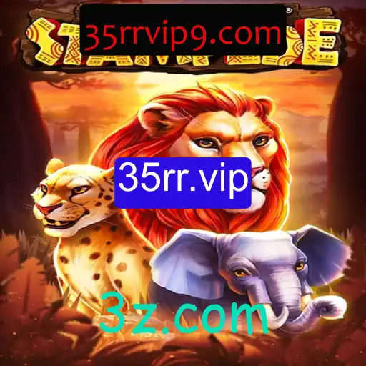 Explorando as Aventuras de TenTonWaysStampede: Um Mergulho em Ação e Estratégia