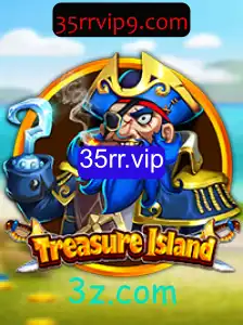 Explorando o Mundo de TreasureIsland: Um Mergulho em Aventura e Estratégia