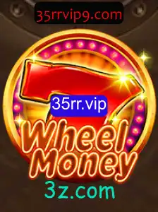 Descubra o Mundo de WheelMoney: Um Jogo de Estratégia Inovador