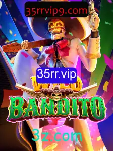 Explorando o Universo de WildBandito: Diversão e Estratégia