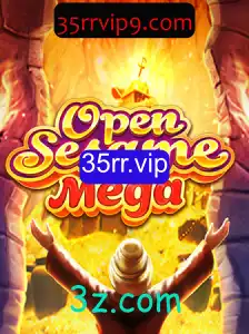 Descubra o Fascinante Mundo de OPENSESAMEMEGA: O Jogo que Transcende Barreiras