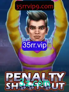 Explorando o Jogo PenaltyShootOut: Regras, Estratégias e Atrações Recentes