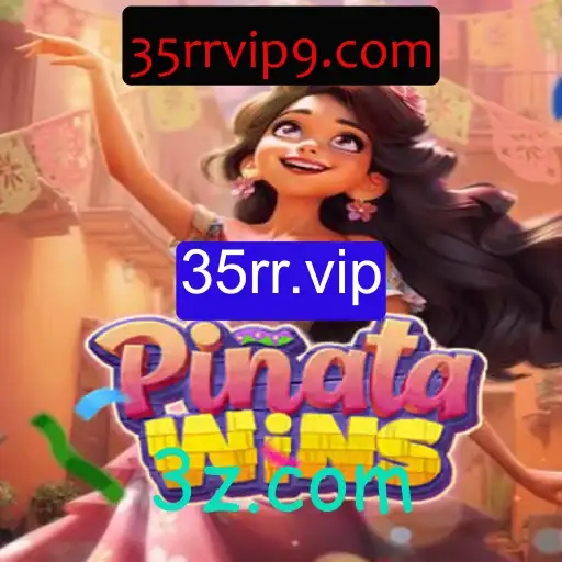 Guia Completo sobre PinataWins: A Nova Sensação no Mundo dos Jogos Online