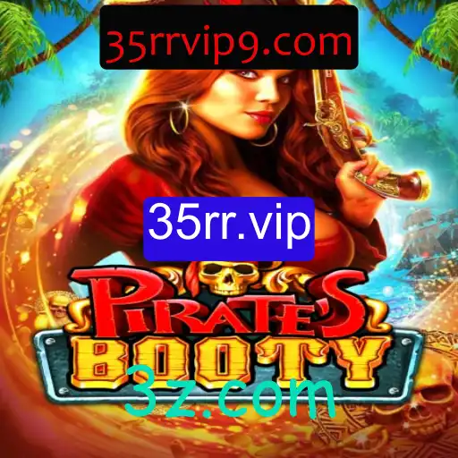 Explore o Mundo de Aventura e Estratégia em PiratesBooty