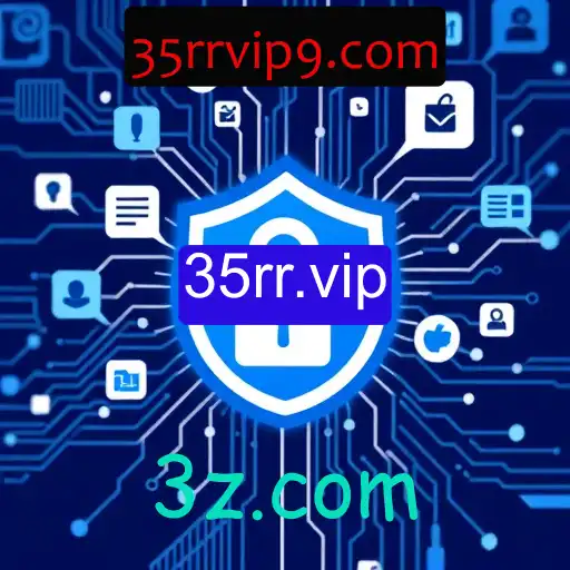política Privacidade