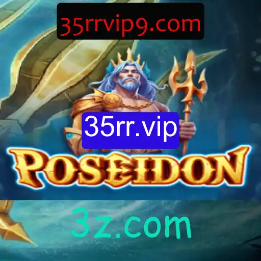 Explorando o Mundo de Poseidon: O Novo Jogo Revolucionário