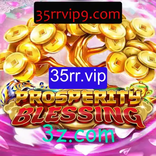 Explorando ProsperityBlessing: Um Guia Completo para o Novo Jogo Sensação