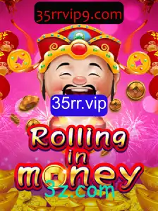 Explorando RollingInMoney: Um Guia Completo para o Jogo Online Popular