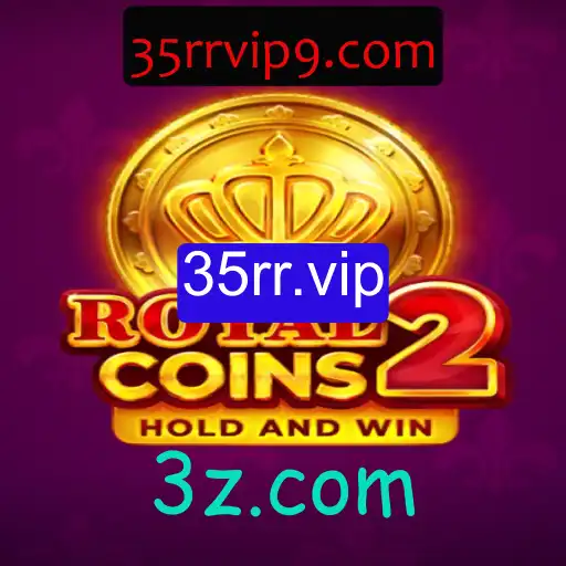 RoyalCoins2: Explorando o Universo do Jogo e Suas Regras
