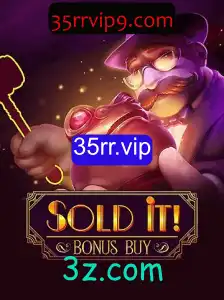 Explorando o Mundo do SolditBonusBuy