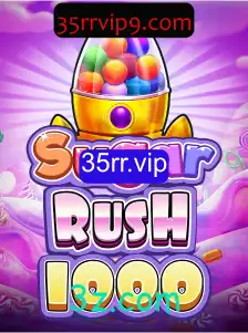 Descubra o Mundo de 'SugarRush1000': Um Novo Fenômeno no Universo dos Jogos Online