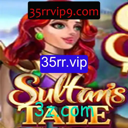 Explorando o Mundo Fascinante de Sultanstale: Uma Aventura de Estratégia Épica