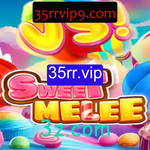 Descubra o Universo de SweetMelee: Uma Experiência de Jogo Única