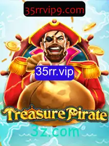 Desvende os Mistérios de TreasurePirate: Um Mergulho no Mundo dos Jogos de Aventura