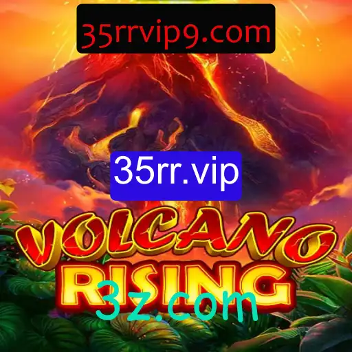 Explorando o Universo de VolcanoRising: Um Guia Completo