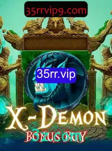 Descubra o Fascinante Mundo de XDemonBonusBuy: Um Guia Completo